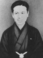 千葉卓三郎の画像