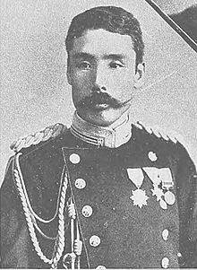 松川敏胤の画像
