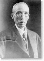 加藤彰廉の画像