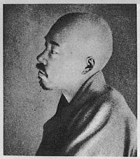 1902年に亡くなった人物の画像