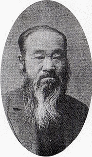 秋月悌次郎の画像