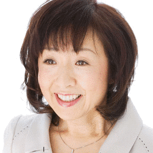 五十嵐伊織の画像