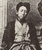 池上三郎の画像