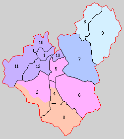 石井収の画像