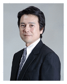 井上丘隅の画像