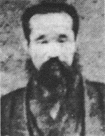 大庭恭平の画像