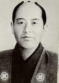 梶原平馬の画像