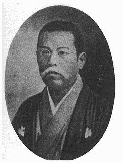 北原雅長の画像