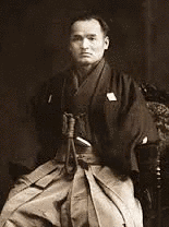 黒河内兼規の画像