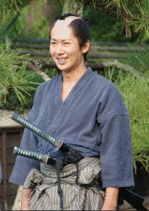 小出光照の画像