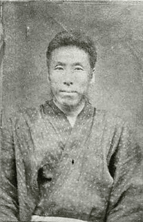 郡長正の画像