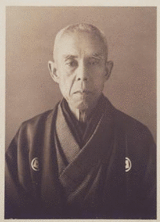 小林栄の画像
