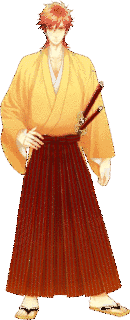 酒井峰冶の画像
