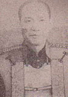 田中玄清の画像