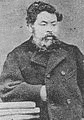 中野二郎の画像