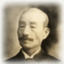 丹羽五郎の画像