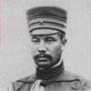 野口坤之の画像
