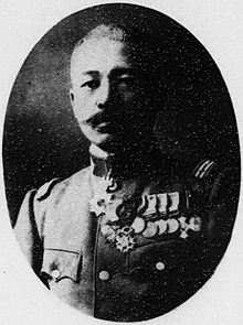 芳賀栄次郎の画像