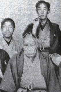 簗瀬三左衛門の画像