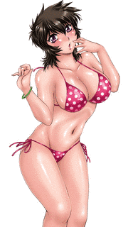 彼女で満室の画像