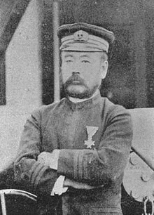 桜井規矩之左右の画像