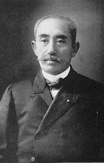 佐藤進の画像