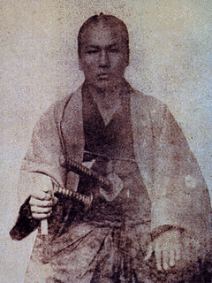 逸見宗助の画像