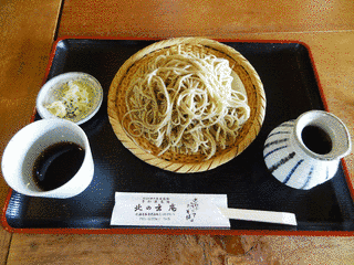 石井玄菴の画像