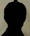 石井忠躬の画像