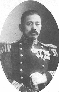 石井義太郎の画像