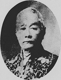岩村定高の画像
