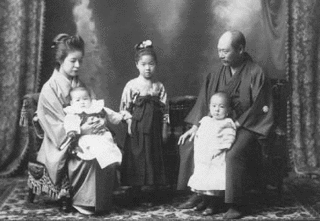 宇都宮太郎の画像