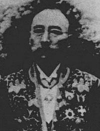 木下周一の画像