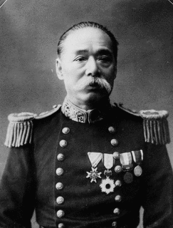 古賀喜三郎の画像