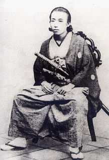 相良知安の画像