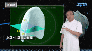 志波三九郎の画像
