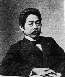 関清英の画像