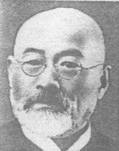 関新平の画像