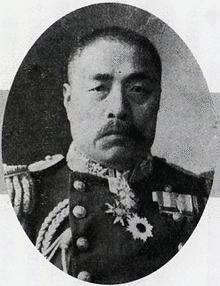 武富邦鼎の画像