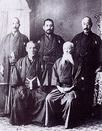 辻真平の画像