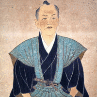 中島鼎蔵の画像