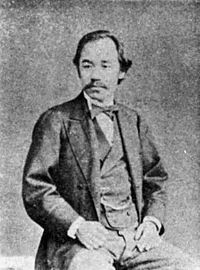 中島永元の画像