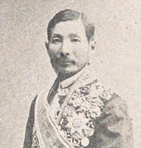 中野健明の画像