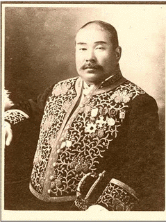 西久保豊一郎の画像