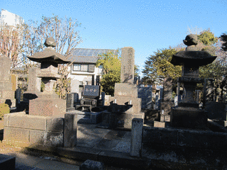 西村貞陽の画像