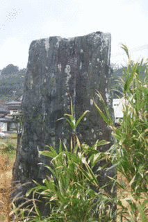 納富教雄の画像