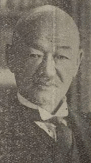 野口能毅の画像