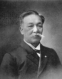波多野敬直の画像