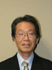 牟田口元学の画像