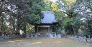 山田平蔵の画像